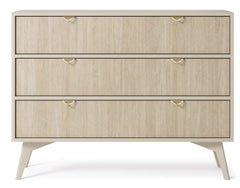 Forest Chest Of Drawers 106cm - product image 4