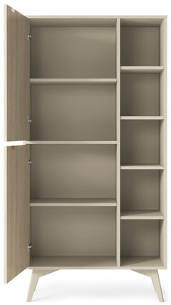Forest Highboard Cabinet 80cm - product image 3