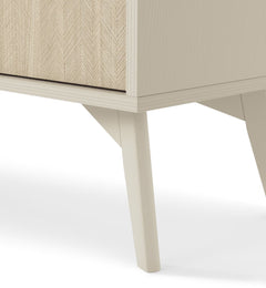 Forest Bedside Table 54cm - product image 14