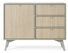 Forest Sideboard Cabinet 106cm - product image 8