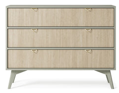 Forest Chest Of Drawers 106cm - product image 10