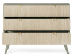 Forest Chest Of Drawers 106cm - product image 9