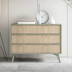 Forest Chest Of Drawers 106cm - product image 7
