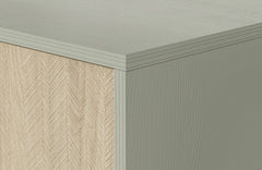 Forest Chest Of Drawers 106cm - product image 15
