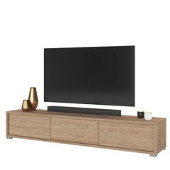Frida 38 Floating TV Cabinet 180cm - product image 5