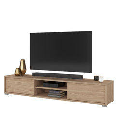 Frida 40 Floating TV Cabinet 180cm - product image 5