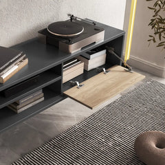 Frida 40 Floating TV Cabinet 180cm - product image 16