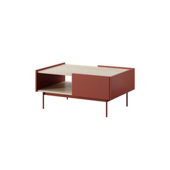Frisk Coffee Table 97cm