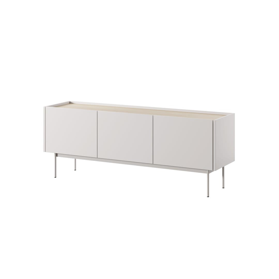 Frisk TV Cabinet 144cm