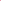 HOMCOM 6FT Artificial Christmas Tree Holiday Xmas Holiday Tree Decoration with Automatic Open for Home Party, Pink