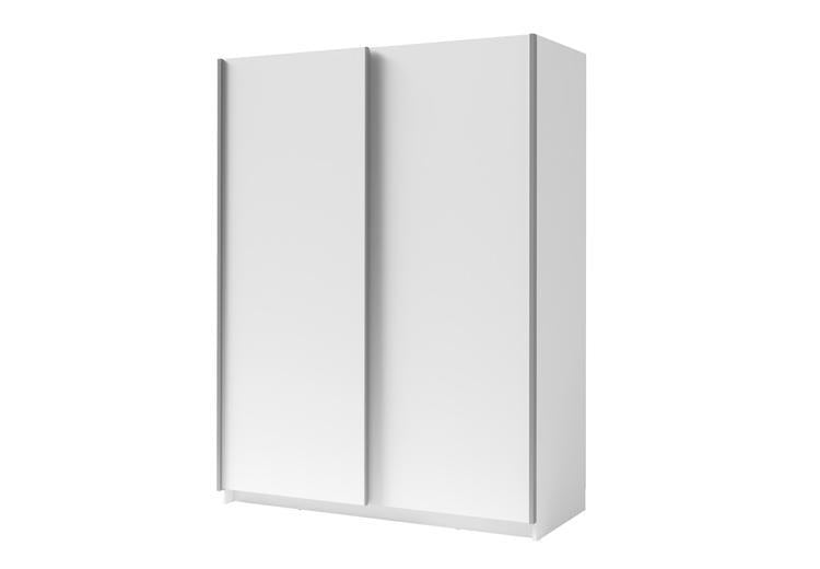 Gozo Sliding Door Wardrobe