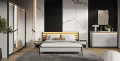 Gris product image