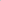 Outdoor Storage Shed with Lockable Door Window and Air Vents-Grey