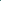 Outsunny Set of 12 Corrugated Steel Roof Sheet Panels - Green