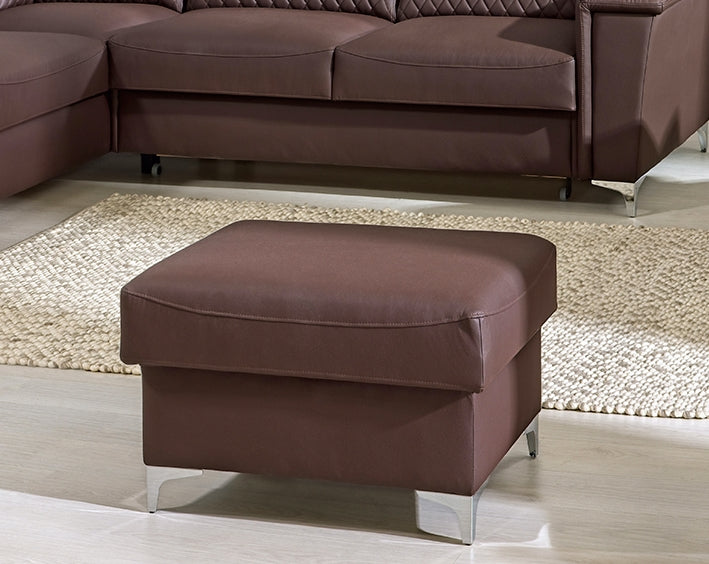Garry Pouf