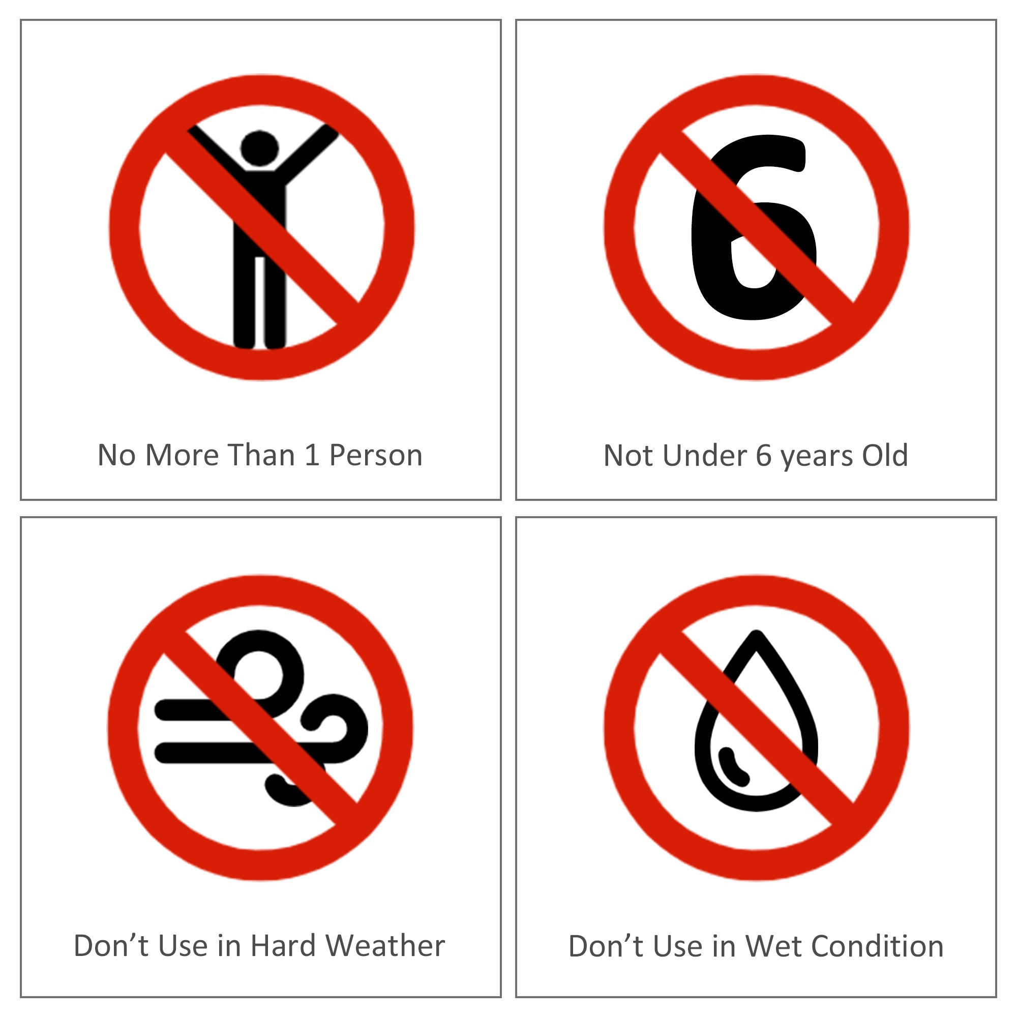 HOMCOM 10FT Trampoline Pad, 305cm Trampoline Accessories Surround Safety Pad Foam Padding Pads Replacement Spare, Blue