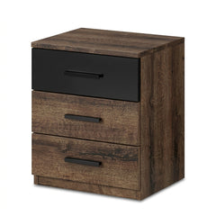 Galaxy Bedside Table 47cm - product image 2