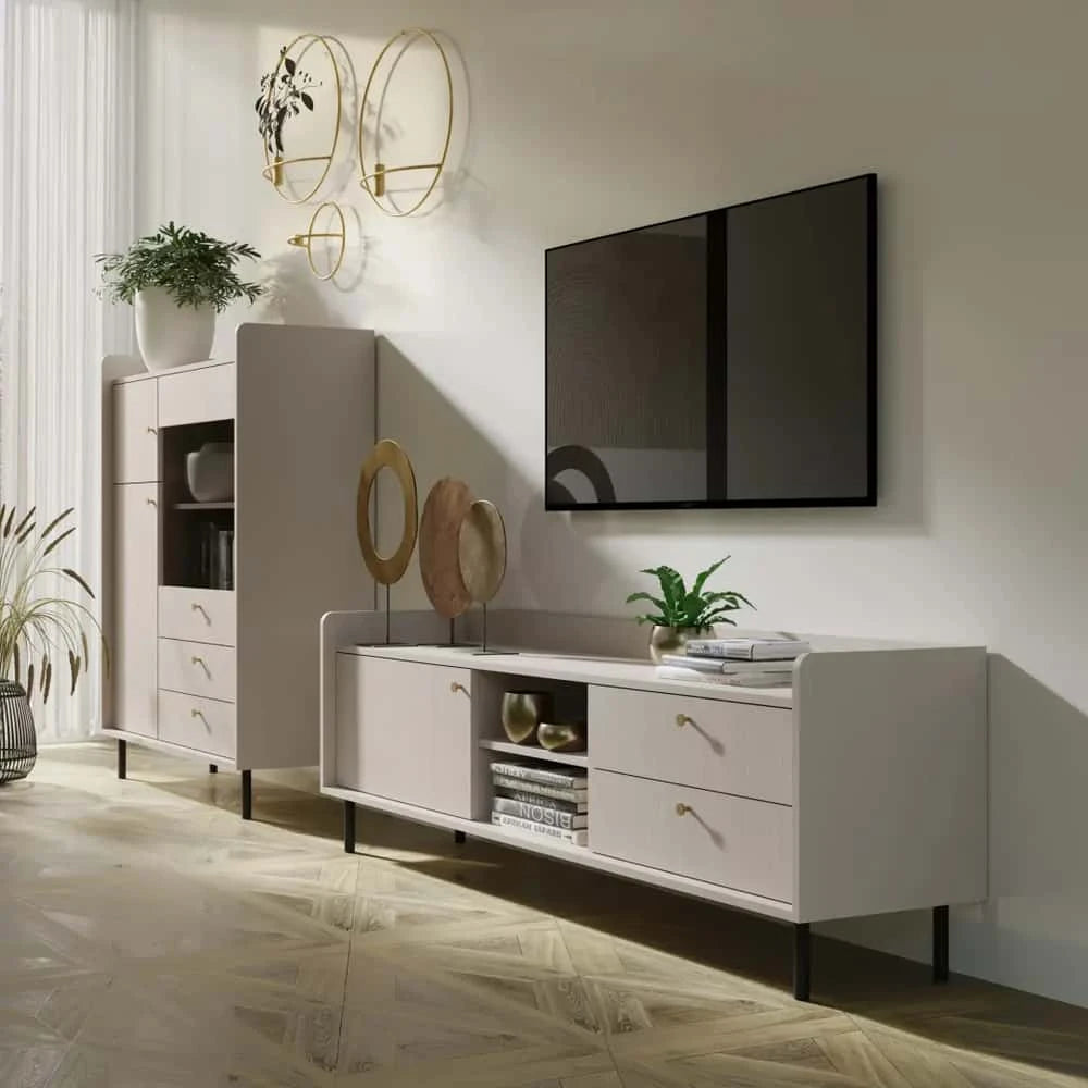 Grande Beige image