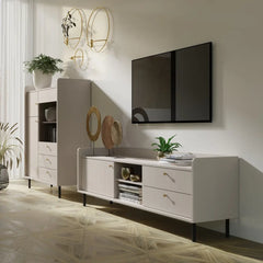 Grande Beige image