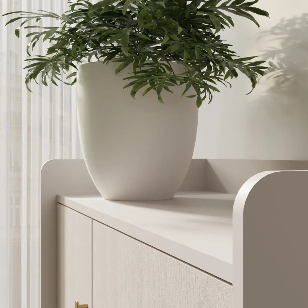 Grande Beige image