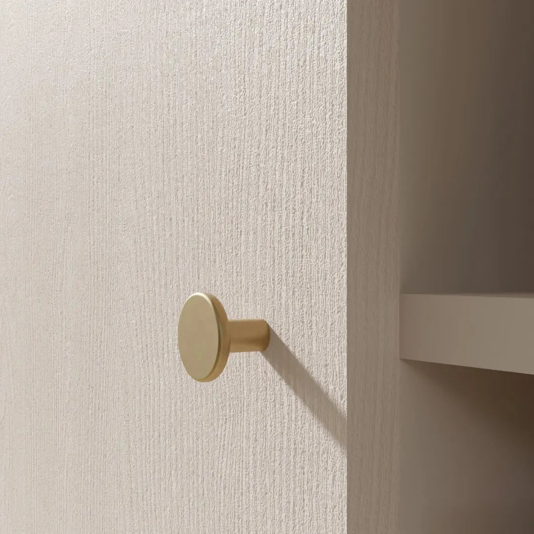 Grande Beige image