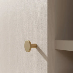 Grande Beige image