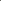 Outsunny 3x3(m) Replacement Gazebo Canopy, Double Tier Roof Top for Garden, Patio, Outdoor, Grey (TOP ONLY)