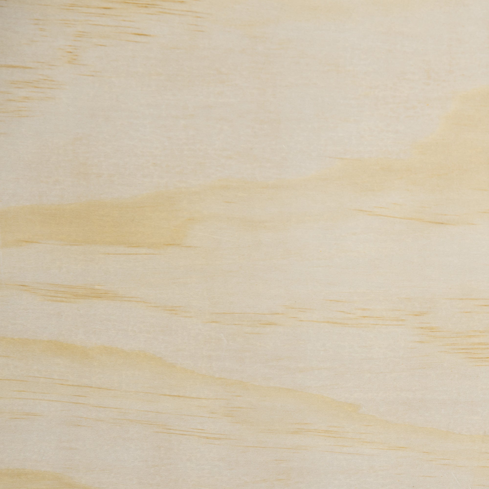 HOMCOM 3-in-1 Wooden Plyo Box, Plyometric Jump Box with Handle Openings for Home Gym, Workout Training, Natural