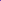 Outsunny Metal Swing Set, with Seesaw, Adjustable Height, for Ages 3+ Years, Purple
