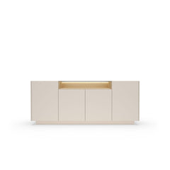 Hiro Sideboard Cabinet 203cm