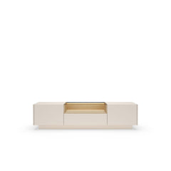 Hiro TV Cabinet 176cm