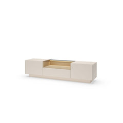 Hiro TV Cabinet 176cm