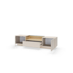 Hiro TV Cabinet 176cm