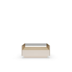 Hiro Coffee Table 96cm