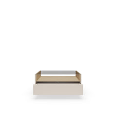 Hiro Coffee Table 96cm