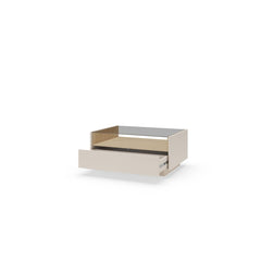 Hiro Coffee Table 96cm
