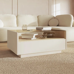 Hiro Coffee Table 96cm