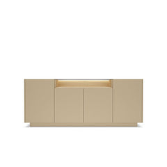 Hiro Sideboard Cabinet 203cm