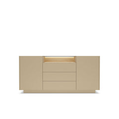 Hiro Sideboard Cabinet 176cm