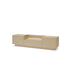 Hiro TV Cabinet 176cm