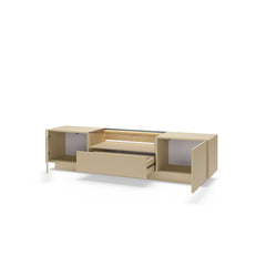 Hiro TV Cabinet 176cm