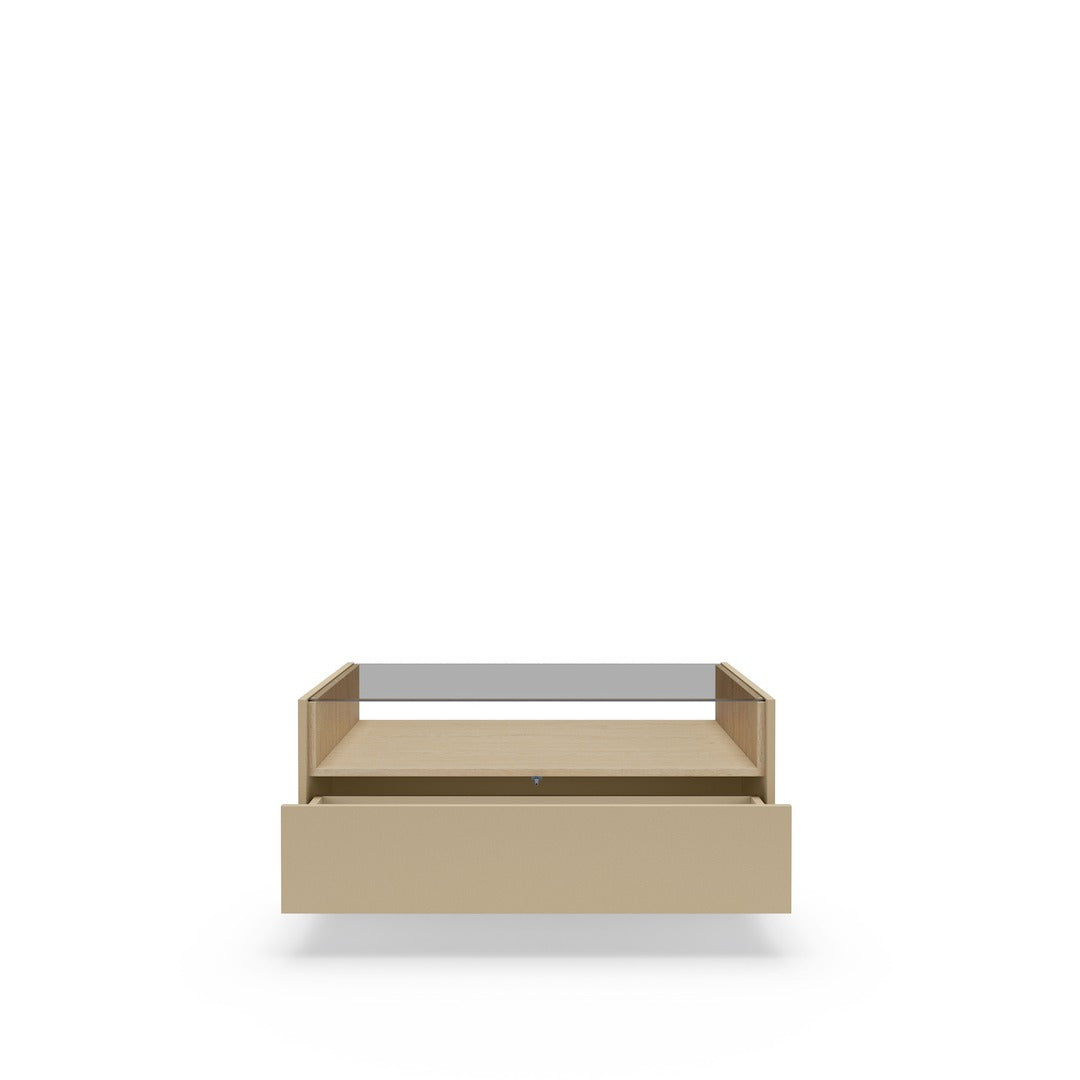 Hiro Coffee Table 96cm