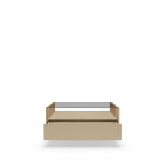 Hiro Coffee Table 96cm