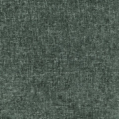 Oakmere Armchair Green Moss