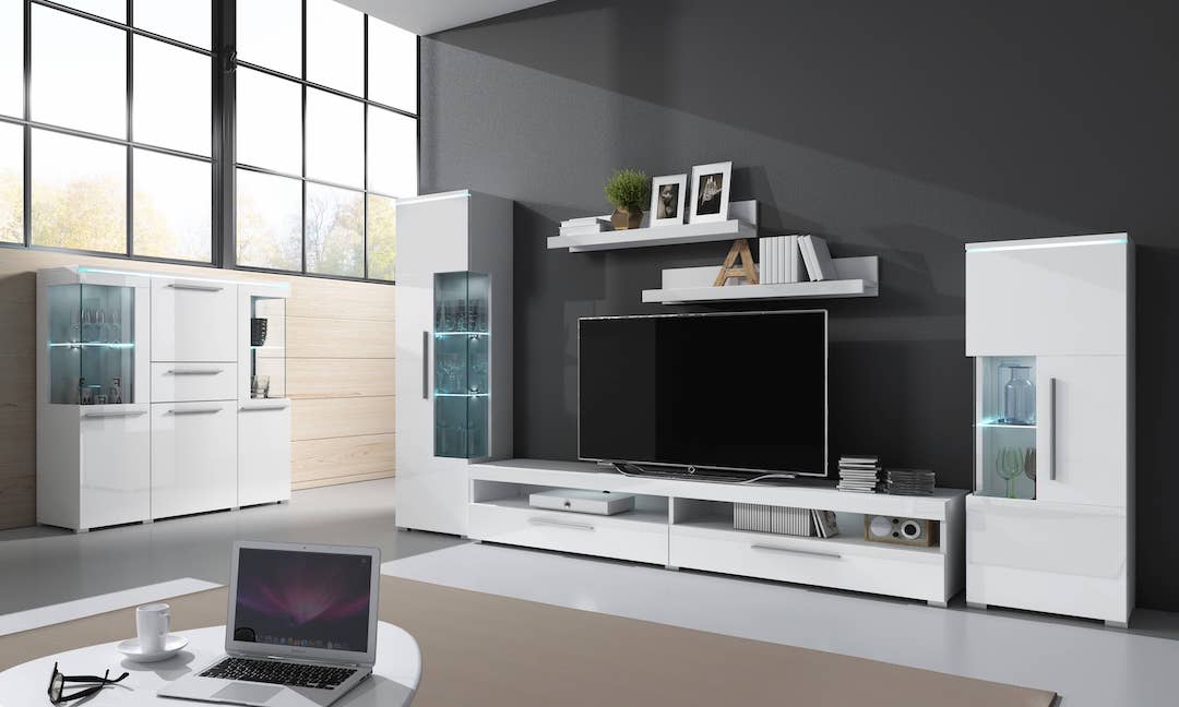 India Cabinet product image