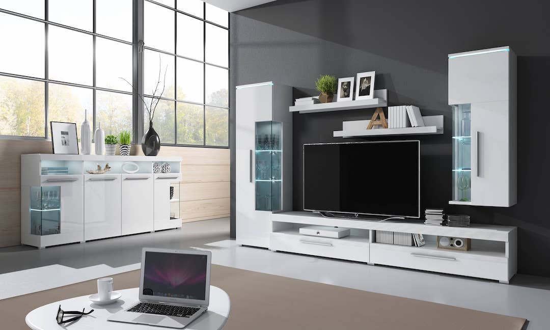 India Cabinet product image