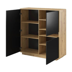Aston 42 Sideboard Cabinet 121cm - product image 3