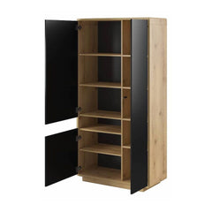 Aston 13 Tall Cabinet 92cm - product image 3