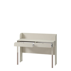 Harmony HR-03 Desk 122cm
