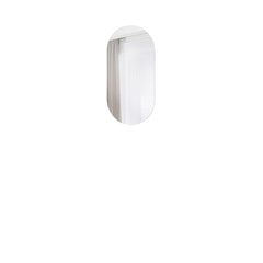 Harmony HR-04 Mirror 90cm